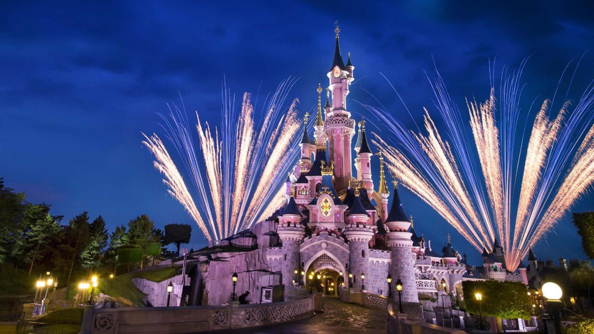 Cocon Urbain - Proche Paris Et Disneyland Noisiel Exteriör bild