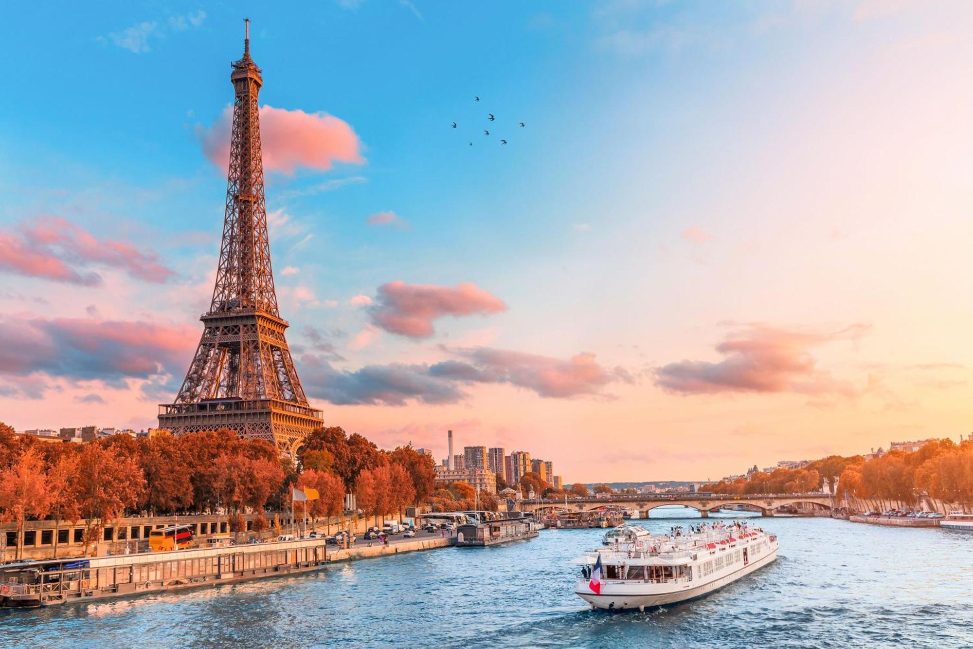 Cocon Urbain - Proche Paris Et Disneyland Noisiel Exteriör bild